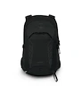 Rucsac pentru femei OSPREY Tempest  22 black/coal grey