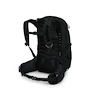 Rucsac pentru femei OSPREY Tempest  22 black/coal grey