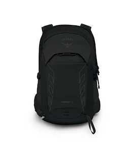 Rucsac pentru femei OSPREY Tempest  22 black/coal grey