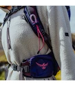 Rucsac pentru femei OSPREY Tempest 26 deep fig/hotspot pink