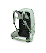 Rucsac pentru femei OSPREY Tempest 26 frosty mint green/botanica