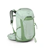 Rucsac pentru femei OSPREY Tempest 26 frosty mint green/botanica