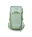 Rucsac pentru femei OSPREY Tempest 26 frosty mint green/botanica