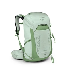 Rucsac pentru femei OSPREY Tempest 26 frosty mint green/botanica