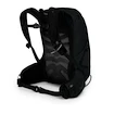 Rucsac pentru femei OSPREY Tempest 9 III stealth black