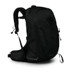 Rucsac pentru femei OSPREY Tempest 9 III stealth black