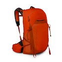 Rucsac pentru femei OSPREY TEMPEST PRO 20 mars orange