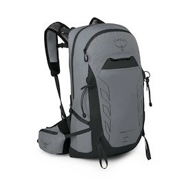 Rucsac pentru femei OSPREY TEMPEST PRO 20 silver lining