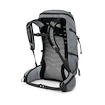 Rucsac pentru femei OSPREY TEMPEST PRO 30 silver lining