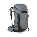 Rucsac pentru femei OSPREY TEMPEST PRO 30 silver lining