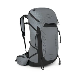 Rucsac pentru femei OSPREY TEMPEST PRO 30 silver lining