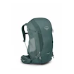 Rucsac pentru femei OSPREY VIVA 45 succulent green