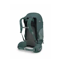 Rucsac pentru femei OSPREY VIVA 45 succulent green