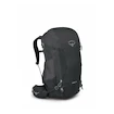 Rucsac pentru femei OSPREY VIVA 45 tunnel vision grey