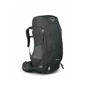 Rucsac pentru femei OSPREY VIVA 65 tunnel vision grey