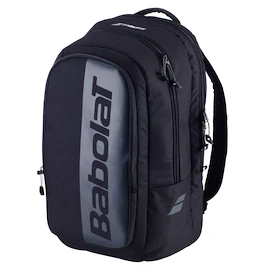 Rucsac pentru rachete Babolat Court Backpack Hero