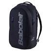 Rucsac pentru rachete Babolat  Court Backpack Lite