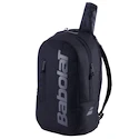 Rucsac pentru rachete Babolat  Court Backpack Lite