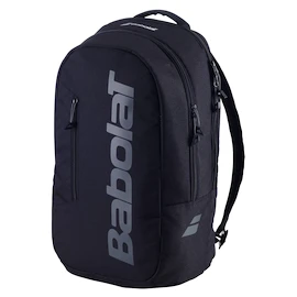 Rucsac pentru rachete Babolat Court Backpack Lite