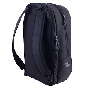 Rucsac pentru rachete Babolat  Court Backpack Lite