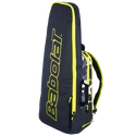 Rucsac pentru rachete Babolat  Pure Aero Backpack 2023