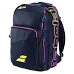 Rucsac pentru rachete Babolat  Pure Aero Rafa Backpack 2024