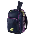 Rucsac pentru rachete Babolat  Pure Aero Rafa Backpack 2024