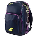 Rucsac pentru rachete Babolat  Pure Aero Rafa Backpack 2024