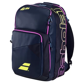 Rucsac pentru rachete Babolat Pure Aero Rafa Backpack 2024