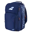 Rucsac pentru rachete Babolat  Pure Drive Backpack 2025