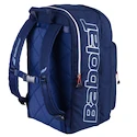 Rucsac pentru rachete Babolat  Pure Drive Backpack 2025