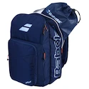 Rucsac pentru rachete Babolat  Pure Drive Backpack 2025