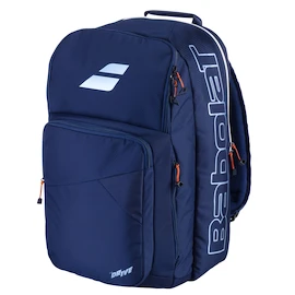 Rucsac pentru rachete Babolat Pure Drive Backpack 2025