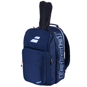 Rucsac pentru rachete Babolat  Pure Drive Backpack 2025