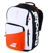 Rucsac pentru rachete Babolat  Pure Strike Backpack 2024