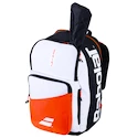 Rucsac pentru rachete Babolat  Pure Strike Backpack 2024