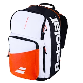 Rucsac pentru rachete Babolat Pure Strike Backpack 2024