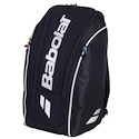 Rucsac pentru rachete Babolat  RH Perf Padel 2nd Gen