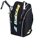 Rucsac pentru rachete Babolat  RH Perf Padel 2nd Gen