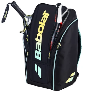 Rucsac pentru rachete Babolat  RH Perf Padel 2nd Gen