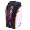 Rucsac pentru rachete Babolat  RH Perf Padel Multicolor