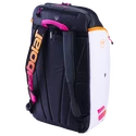 Rucsac pentru rachete Babolat  RH Perf Padel Multicolor