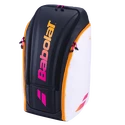 Rucsac pentru rachete Babolat  RH Perf Padel Multicolor