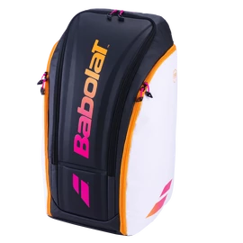 Rucsac pentru rachete Babolat RH Perf Padel Multicolor