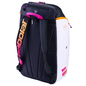 Rucsac pentru rachete Babolat  RH Perf Padel Multicolor