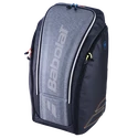 Rucsac pentru rachete Babolat  RH Perf Padel Noir