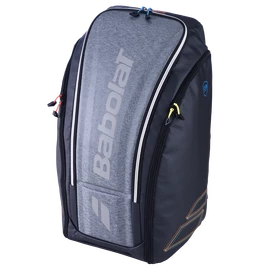 Rucsac pentru rachete Babolat RH Perf Padel Noir