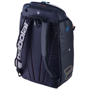 Rucsac pentru rachete Babolat  RH Perf Padel Noir