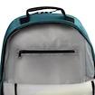 Rucsac pentru rachete Dunlop  SX Club Backpack Teal 2025