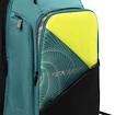 Rucsac pentru rachete Dunlop  SX Performance Teal 2025